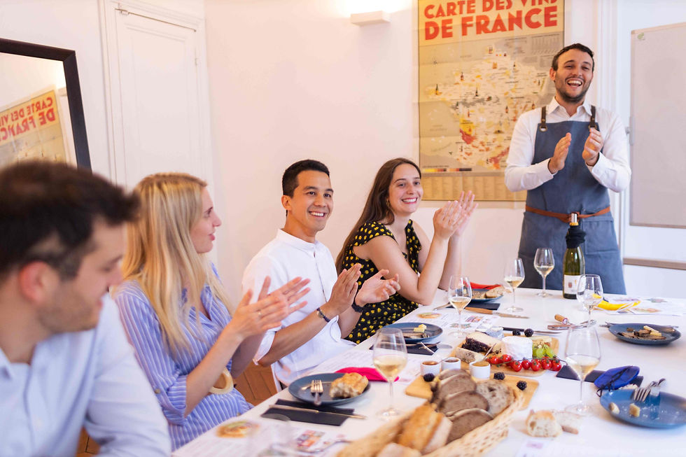 atelier-degustation-fromage-vin.jpg