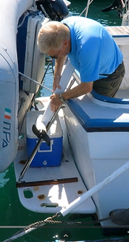Image20260527144951_242x450.png