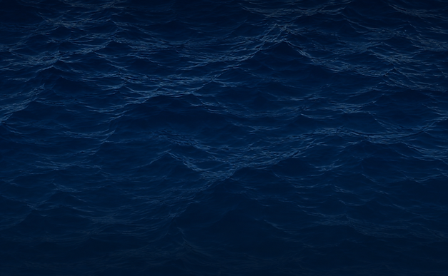 dockstar-darkwater-background.png