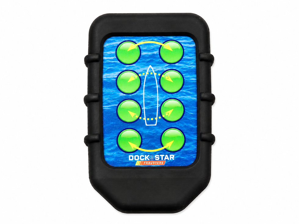 Remote Control