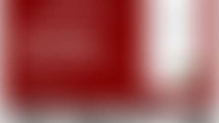 April 25 - Rx Drug Disposal