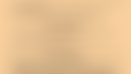 This Thanksgiving celebrate safely #BlackoutWednesday