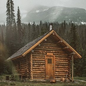 Lodge.jpeg