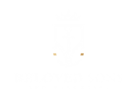 WhiteBELOVEDSON.png
