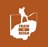 Train To Reign Ohio.jpeg
