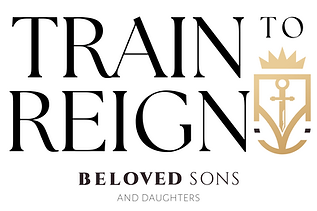 Beloved Sons.pdf.png