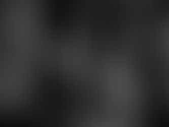 treno, hitchcock, highsmith