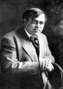 “il problema della cella numero 13”