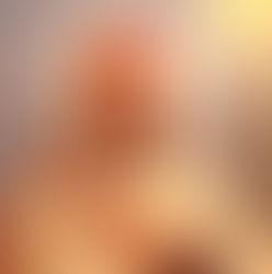 São João de Brito - 4 Fev