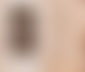 Tra occulto e potere, un capolavoro dell’Illuminismo gotico