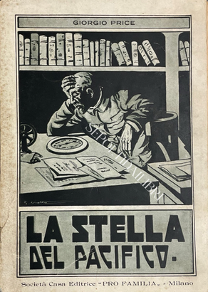 Sulla scia di Jules Verne