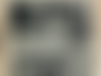 Sulla scia di Jules Verne