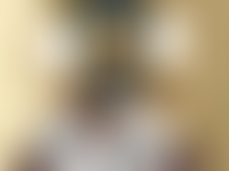 São Frumêncio - Dia 30 de Outubro