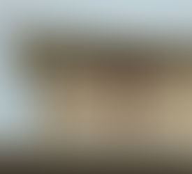 Comunidade São Luiz Orione - Flamenguinho