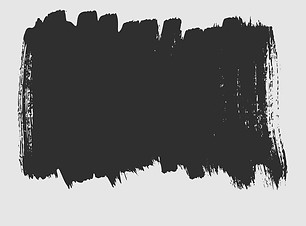 white-background-smeared-black-paint-with-a-brush-vector-8652497.jpg