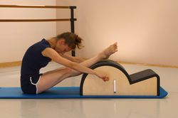 Pilates 8.jpg