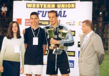 futbal200202.jpg