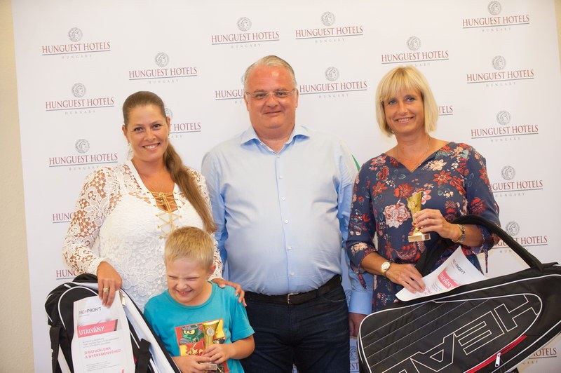 hhtenisz_2017_dij-0007