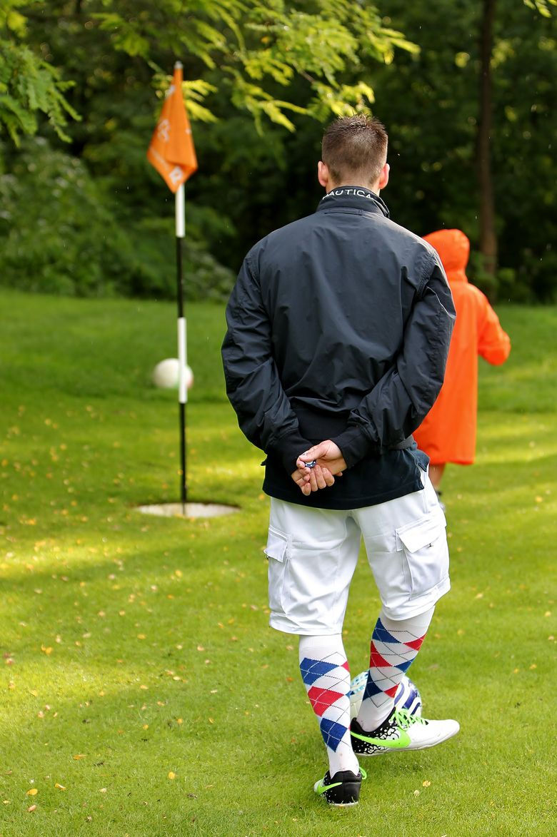 footgolf_2015_32.JPG