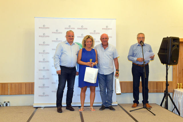 hhtenisz_2017_dij-0022