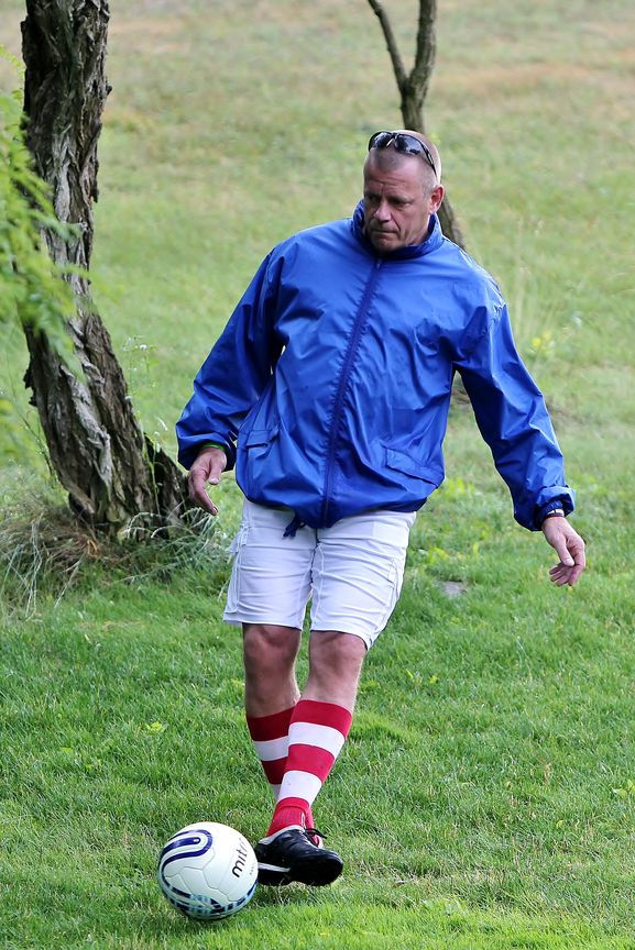 footgolf_2015_25.JPG