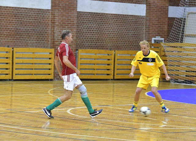 csucs_kupa_2017-0008