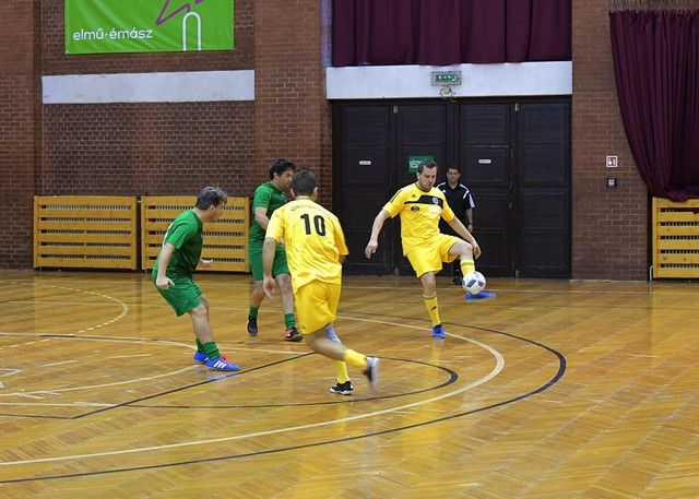 csucs_kupa_2017-0027