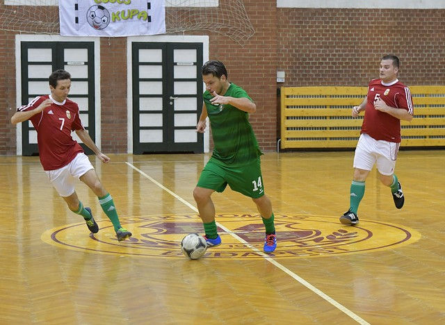 csucs_kupa_2017-0012