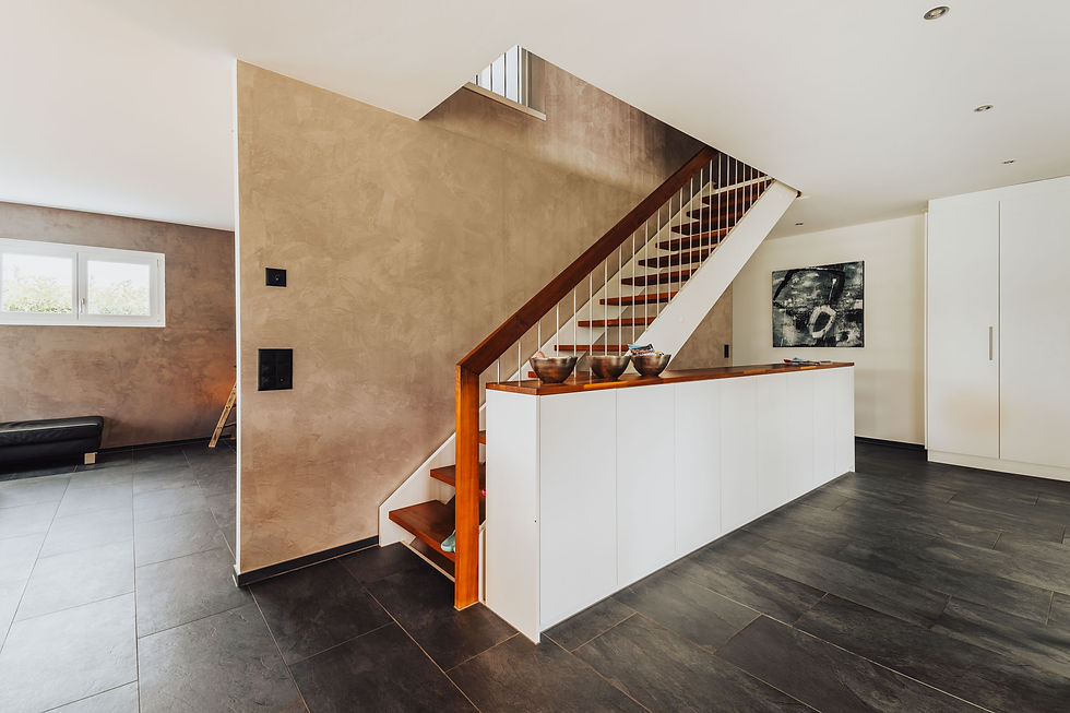 giesser-referenz-efh-neustrasse-web-2.jpg