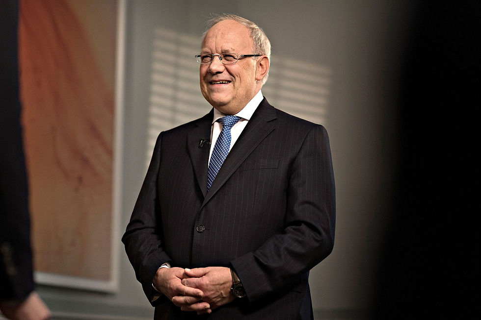 Johann_Schneider-Ammann.jpeg