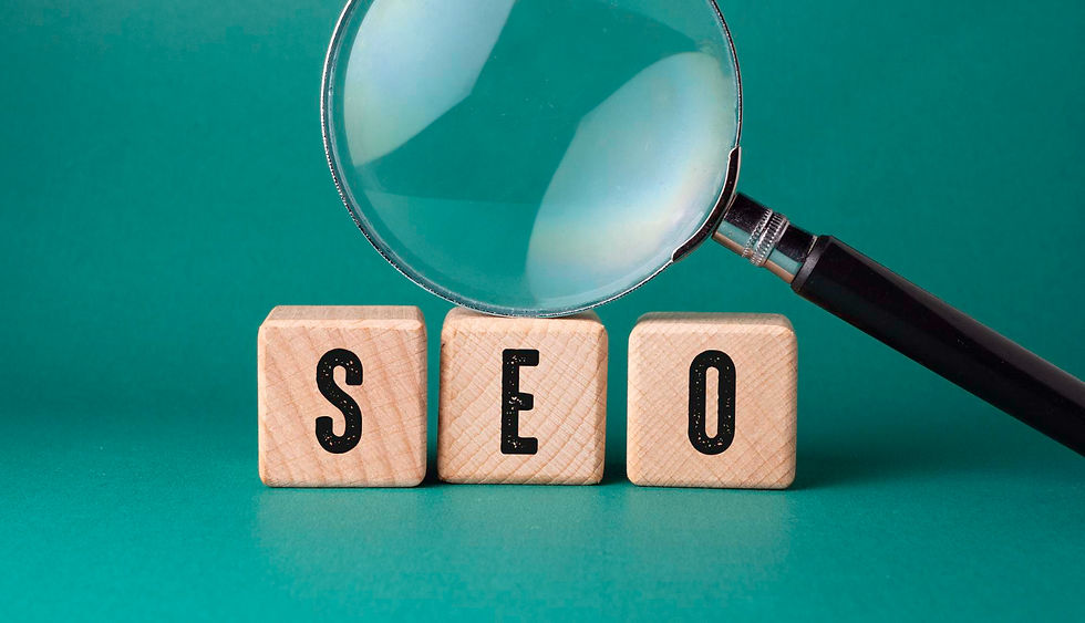 marketing digital para advogados