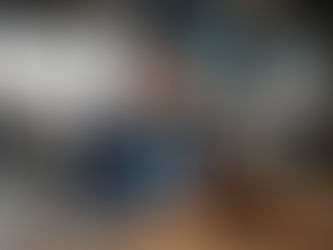 LinkedIn para consultores: como usar a rede para atrair clientes e fortalecer sua autoridade