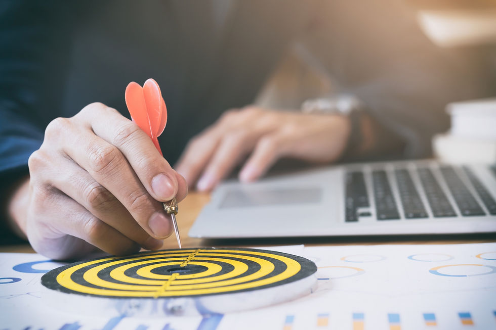 SEO para advogados