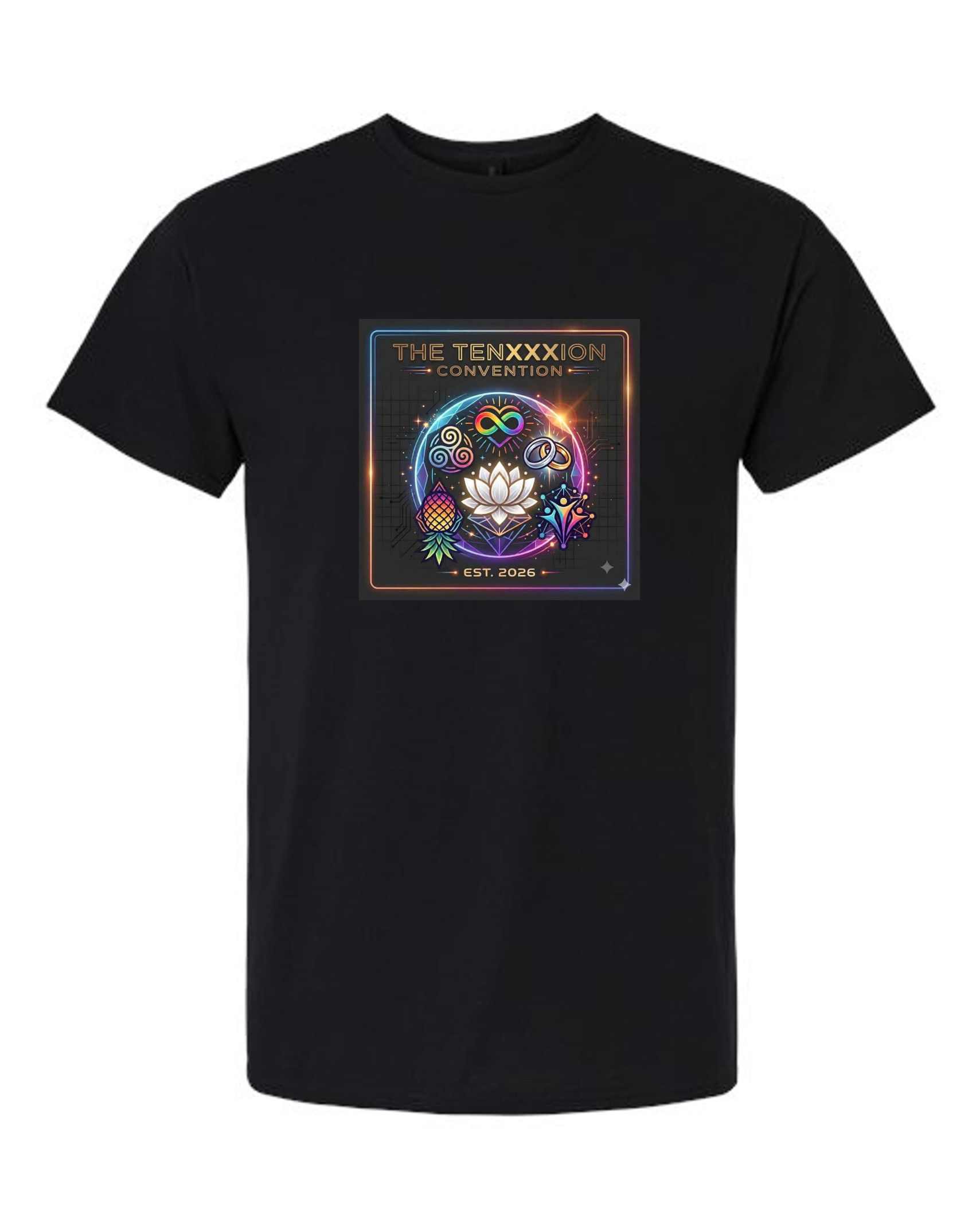 Shirts