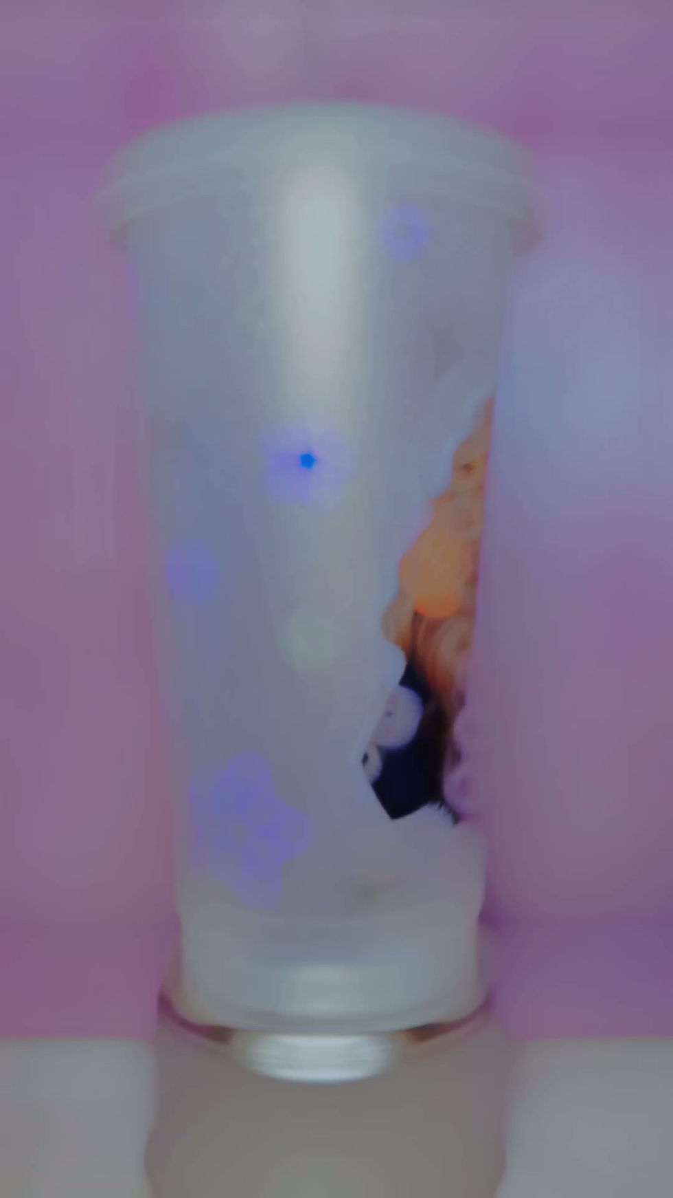 lv_7414827302225317175_20250226202837.mp4