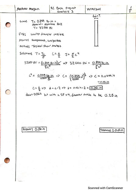 Analysis 3-page-001.jpg