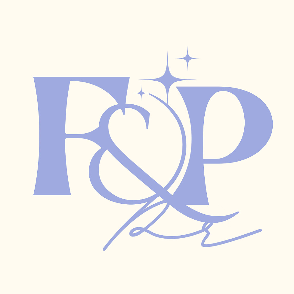 Writer: Rebecca Evans