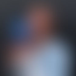 The Turning Point - The Moment These Authors Decided to Write!