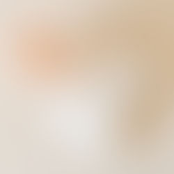 Island Gems! - Sharing Local Businesses