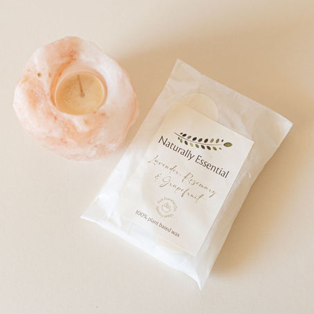 Island Gems! - Sharing Local Businesses