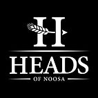 Heads of Noosa Square Logo.jpg