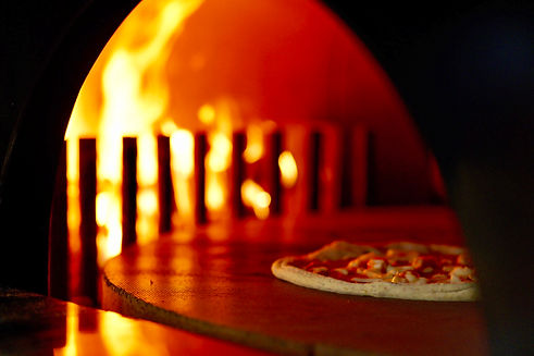 pizza 2.jpg