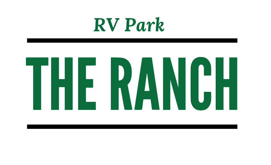 RV Park The Ranch