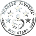 5star-shiny-web.png
