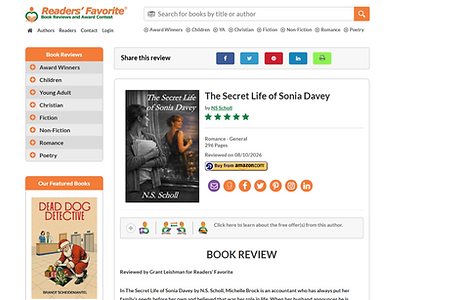 readers fav review.png