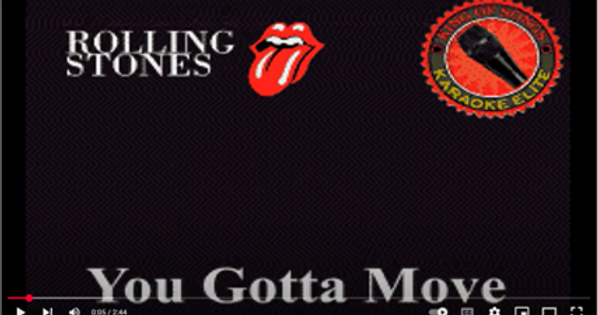 rolling stones.png