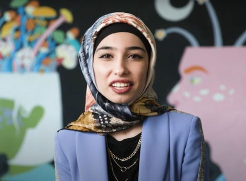 thriving communities.jpg