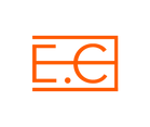 EC Emblem Coral-09.png