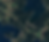 Screenshot 2025-05-18 at 3.39.23 PM.png