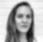 Becca Fullmer - headshot_edited.jpg